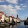 Czy Dania to dobry kierunek emigracji zarobkowej?