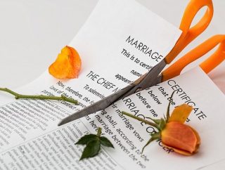 O czym warto pamiętać decydując się na rozwód?