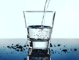 Badanie wpływu generatora wody wodorowej na układ odpornościowy: Odkrywanie korzyści zdrowotnych