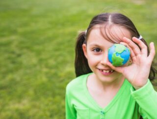 Edukacja dla zrównoważonej przyszłości - Jak nauczać dzieci o recyclingu i trosce o środowisko naturalne w domu