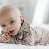 Czy istnieje coś, co moglibyśmy zrobić dla lepszego rozwoju odpornościowych niemowląt?