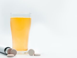 Piwo – skuteczny środek pomocny w leczeniu problemów z nerkami
