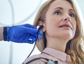 Sensoryczne testowanie słuchu – istotne informacje o badaniu